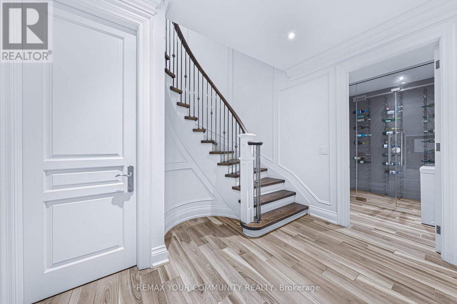 173 Lakeland Crescent, Richmond Hill (Oak Ridges Lake Wilcox), Ontario  L4E 3A4 - Photo 28 - N13003972