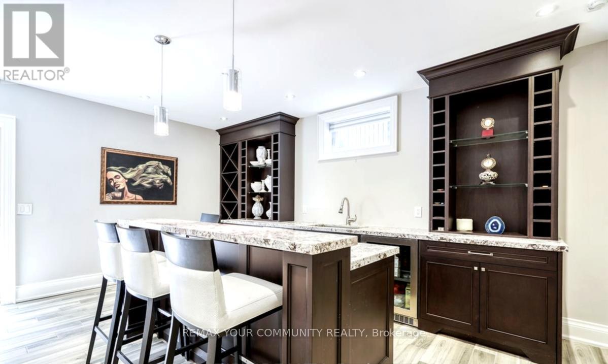 173 Lakeland Crescent, Richmond Hill (Oak Ridges Lake Wilcox), Ontario  L4E 3A4 - Photo 30 - N13003972