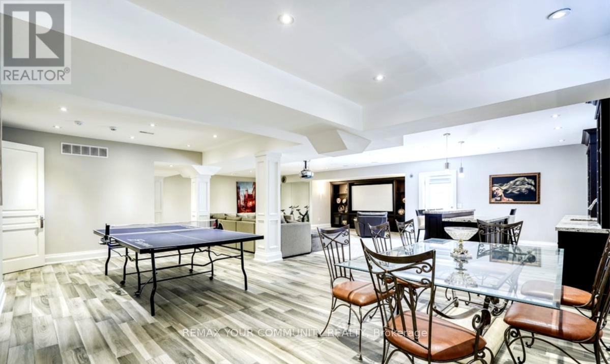 173 Lakeland Crescent, Richmond Hill (Oak Ridges Lake Wilcox), Ontario  L4E 3A4 - Photo 32 - N13003972