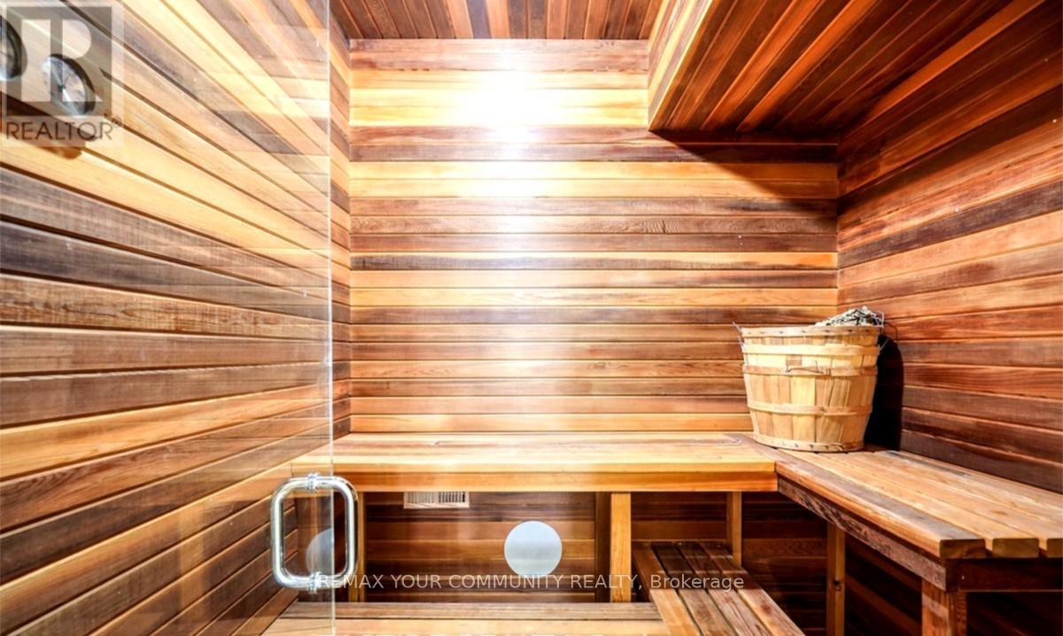 173 Lakeland Crescent, Richmond Hill (Oak Ridges Lake Wilcox), Ontario  L4E 3A4 - Photo 33 - N13003972