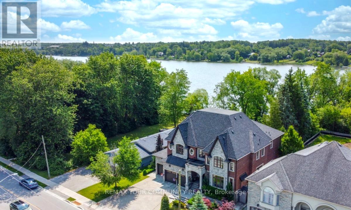 173 Lakeland Crescent, Richmond Hill (Oak Ridges Lake Wilcox), Ontario  L4E 3A4 - Photo 4 - N13003972