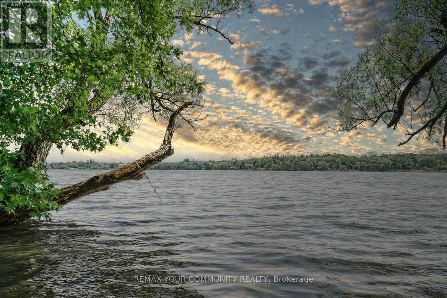 173 Lakeland Crescent, Richmond Hill (Oak Ridges Lake Wilcox), Ontario  L4E 3A4 - Photo 44 - N13003972