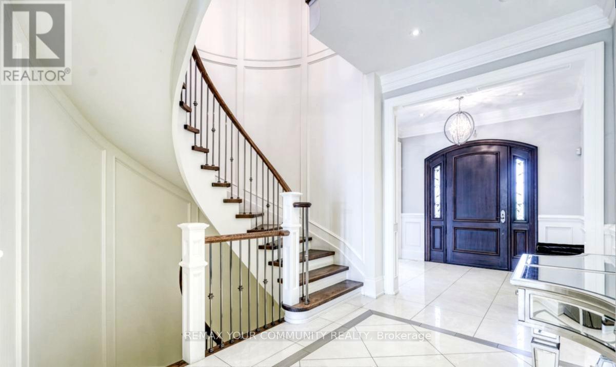 173 Lakeland Crescent, Richmond Hill (Oak Ridges Lake Wilcox), Ontario  L4E 3A4 - Photo 6 - N13003972