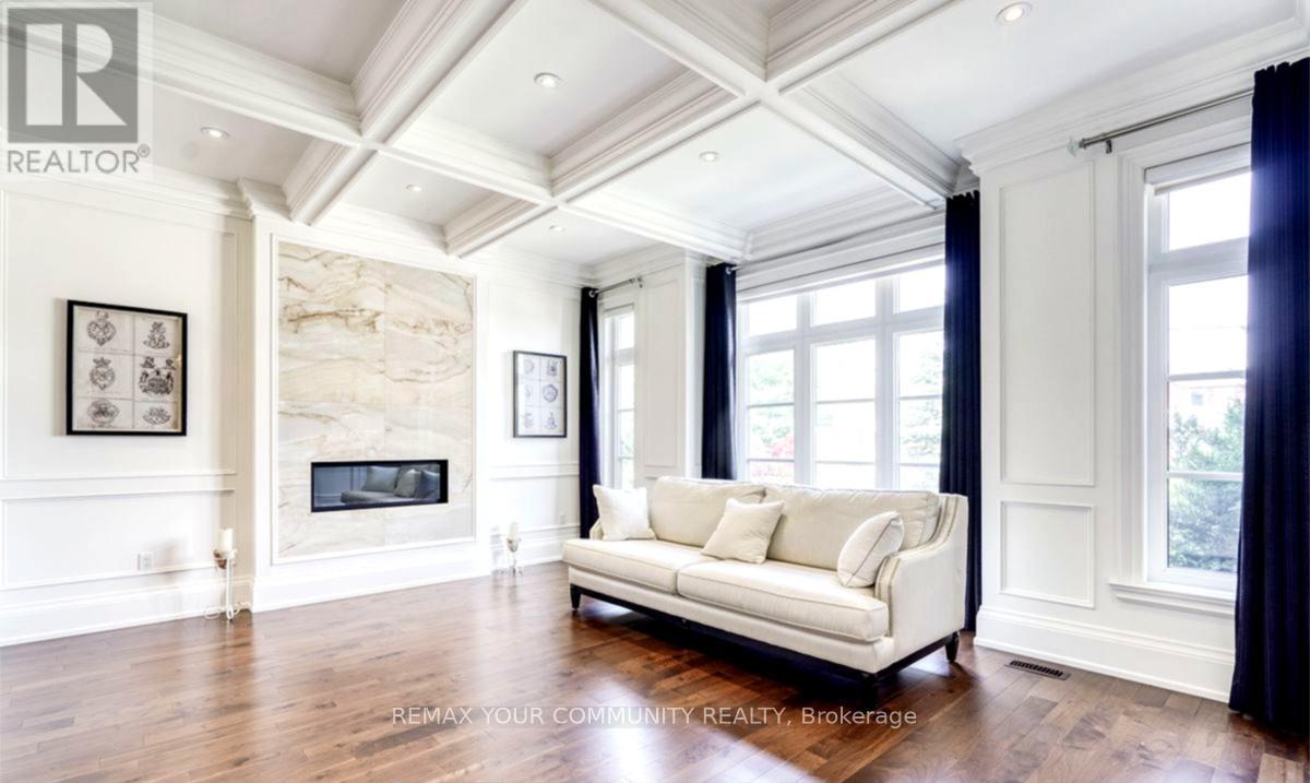 173 Lakeland Crescent, Richmond Hill (Oak Ridges Lake Wilcox), Ontario  L4E 3A4 - Photo 8 - N13003972