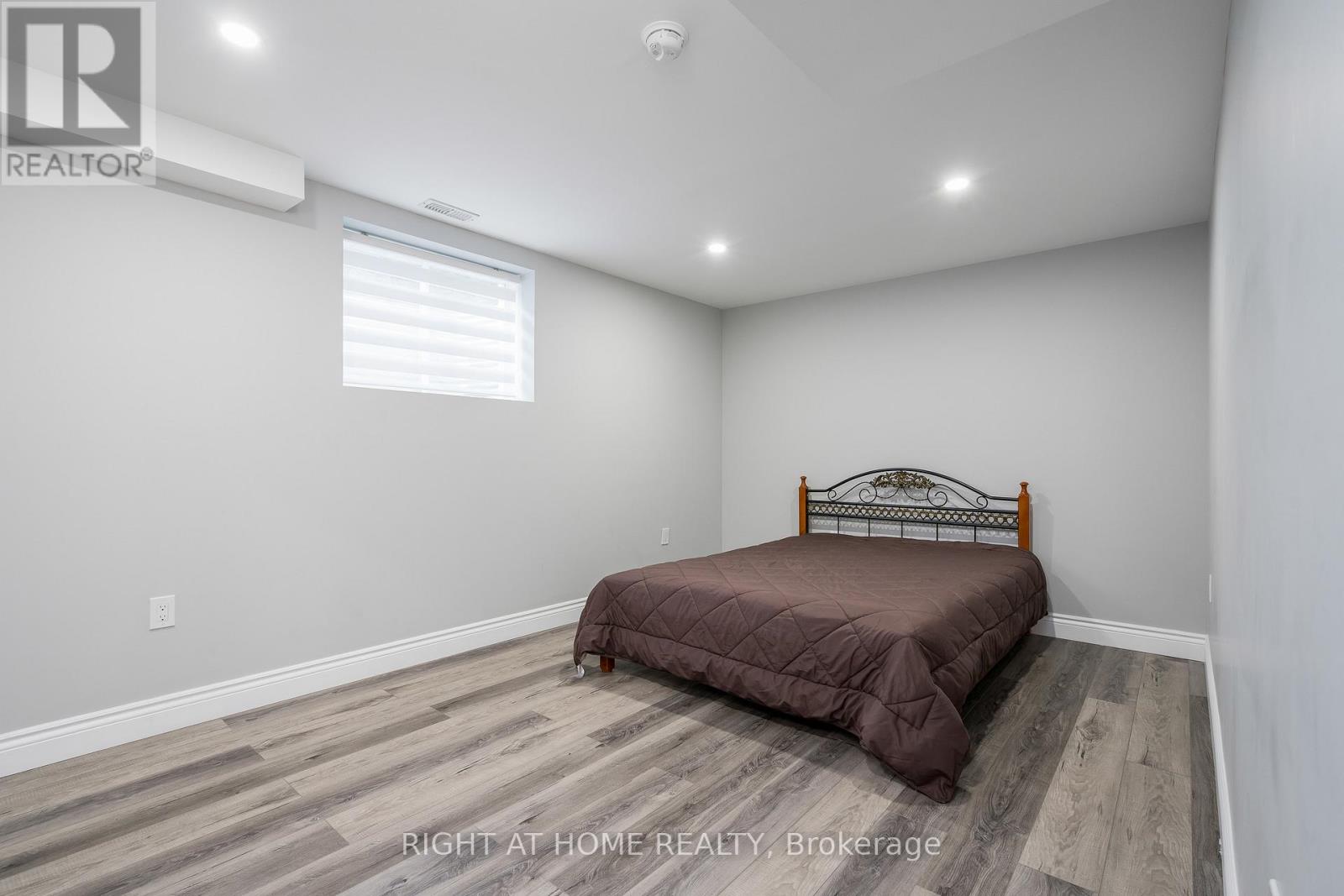 124 West Ridge Drive, Blue Mountains, Ontario  N0H 2P0 - Photo 28 - X13002980