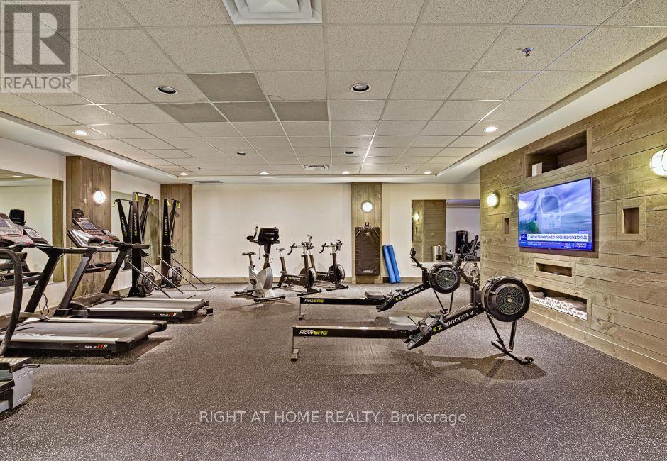 124 West Ridge Drive, Blue Mountains, Ontario  N0H 2P0 - Photo 35 - X13002980