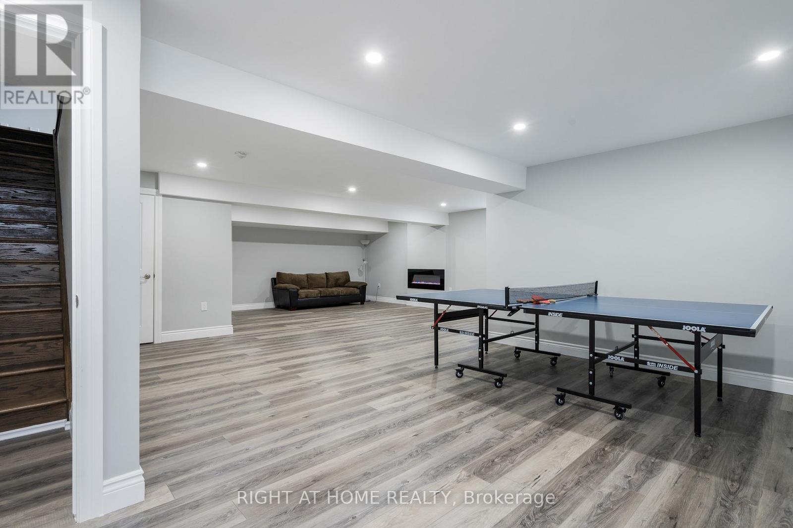 124 West Ridge Drive, Blue Mountains, Ontario  N0H 2P0 - Photo 27 - X13002980