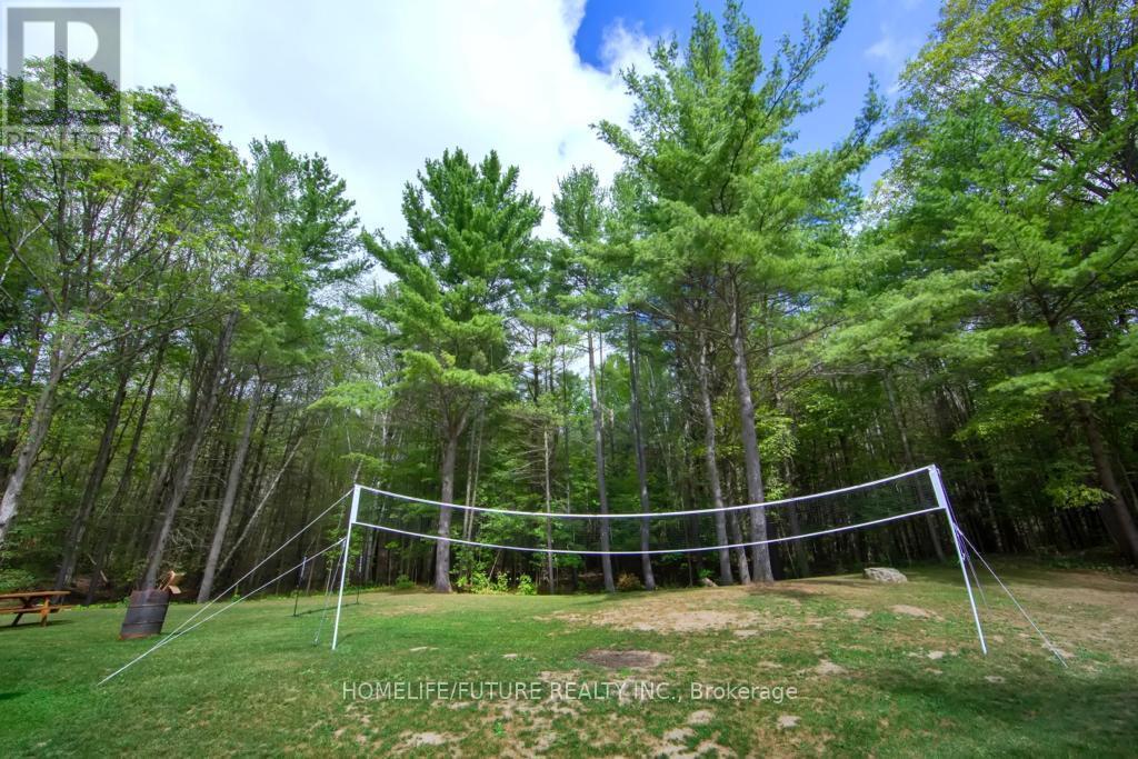 1559 North Belmont Concession, Havelock-Belmont-Methuen, Ontario  K0L 1Z0 - Photo 2 - X13003716