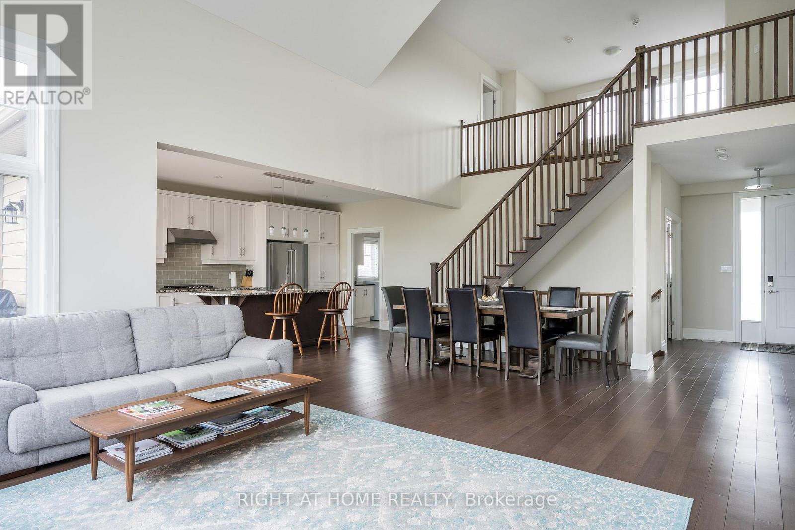 124 West Ridge Drive, Blue Mountains, Ontario  N0H 2P0 - Photo 10 - X13002980