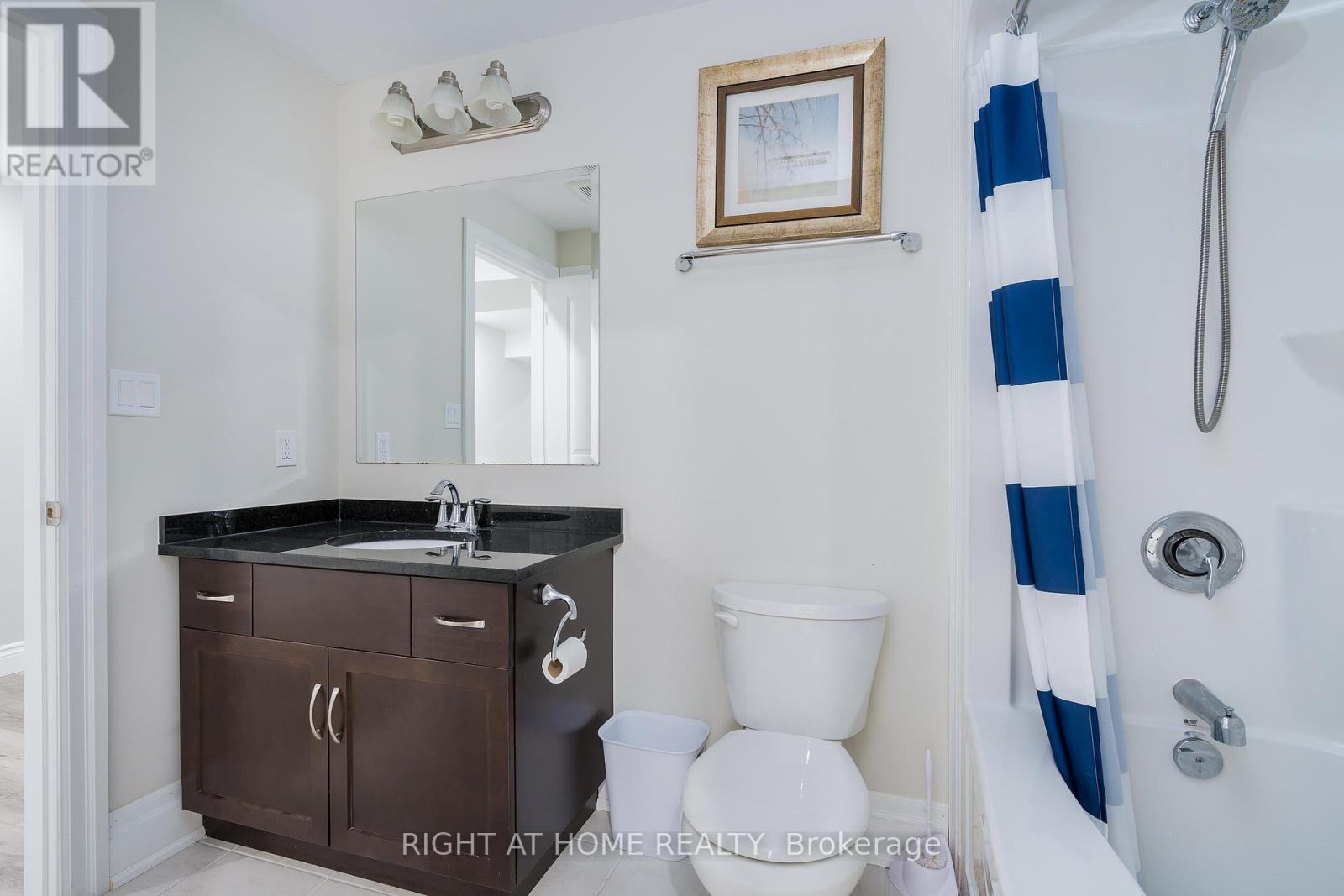 124 West Ridge Drive, Blue Mountains, Ontario  N0H 2P0 - Photo 29 - X13002980