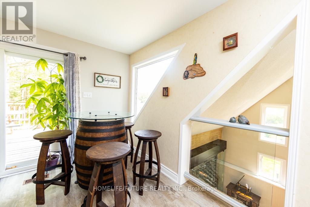 1559 North Belmont Concession, Havelock-Belmont-Methuen, Ontario  K0L 1Z0 - Photo 8 - X13003716