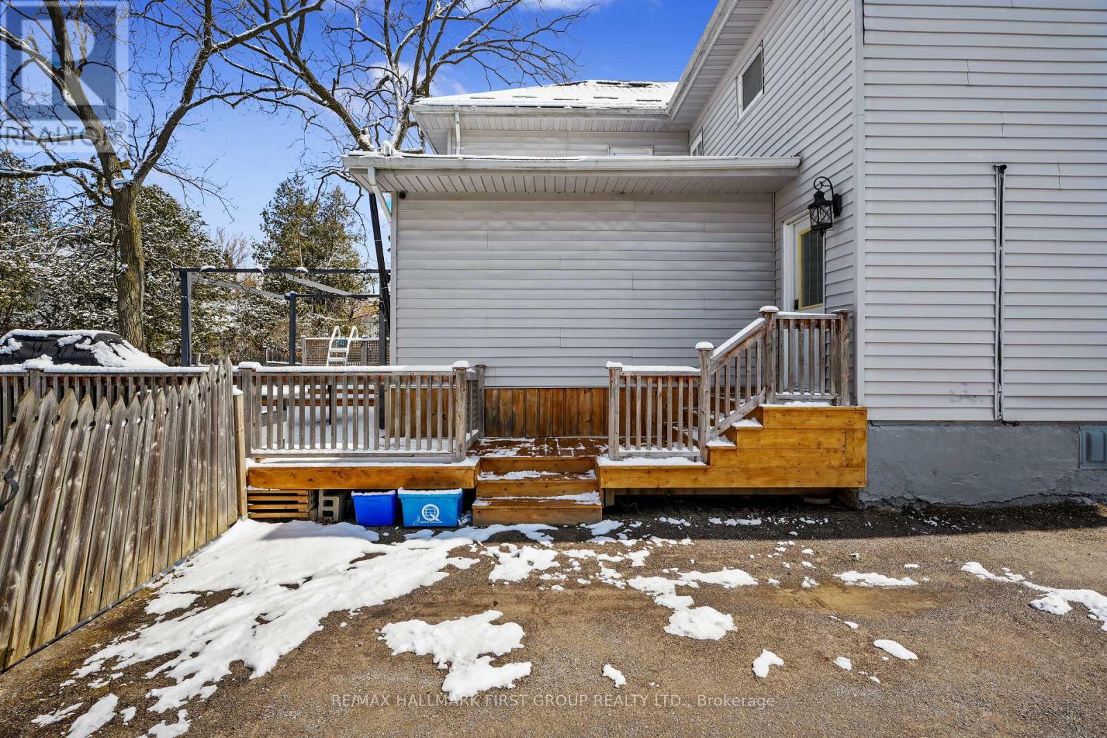 6 Norton Lane, Cramahe, Ontario  K0K 1S0 - Photo 48 - X12970102