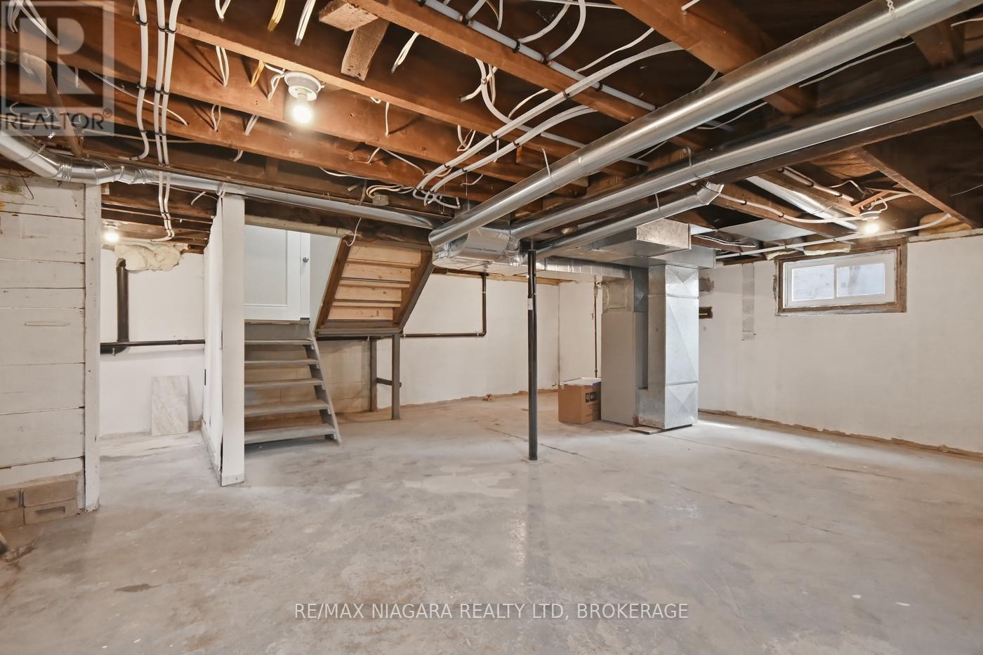 70 Bald Street, Welland, Ontario  L3C 5B9 - Photo 30 - X13002928