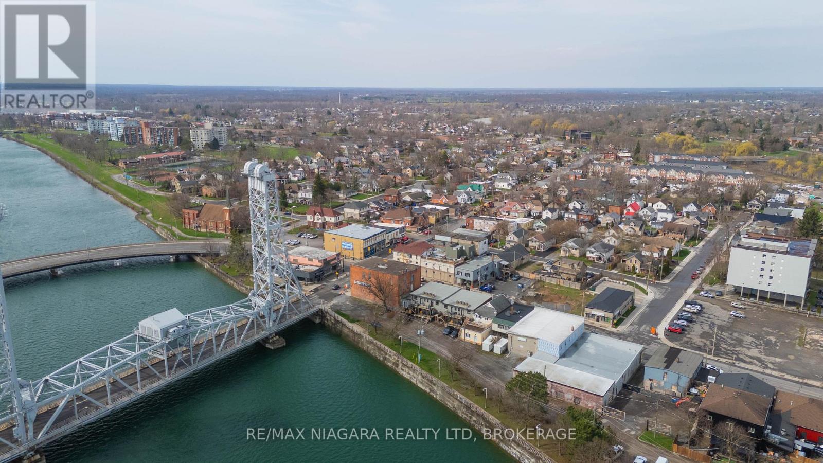 70 Bald Street, Welland, Ontario  L3C 5B9 - Photo 13 - X13002928