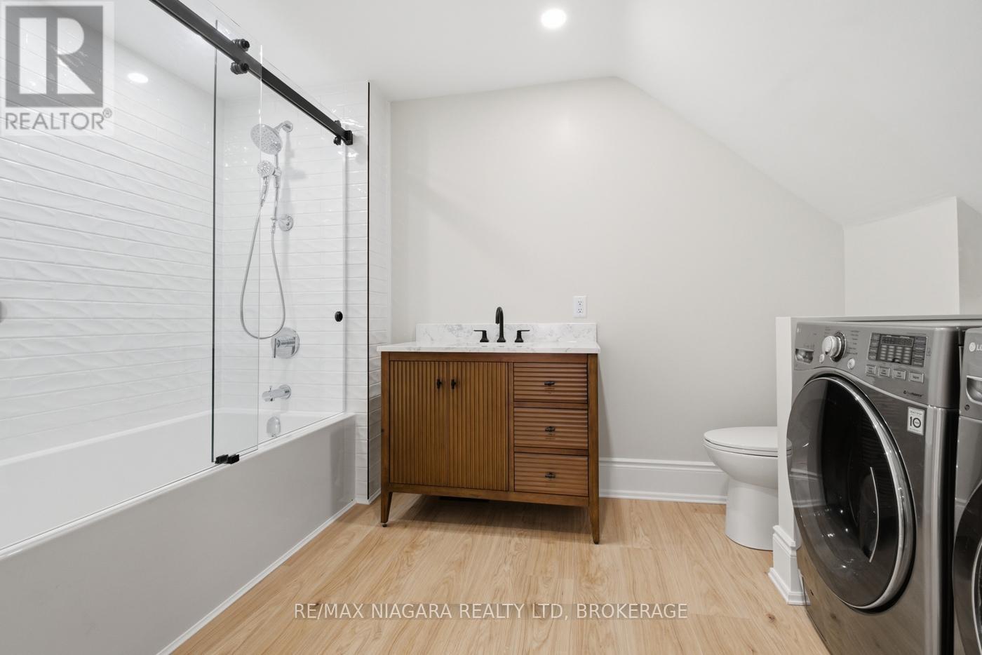 70 Bald Street, Welland, Ontario  L3C 5B9 - Photo 22 - X13002928