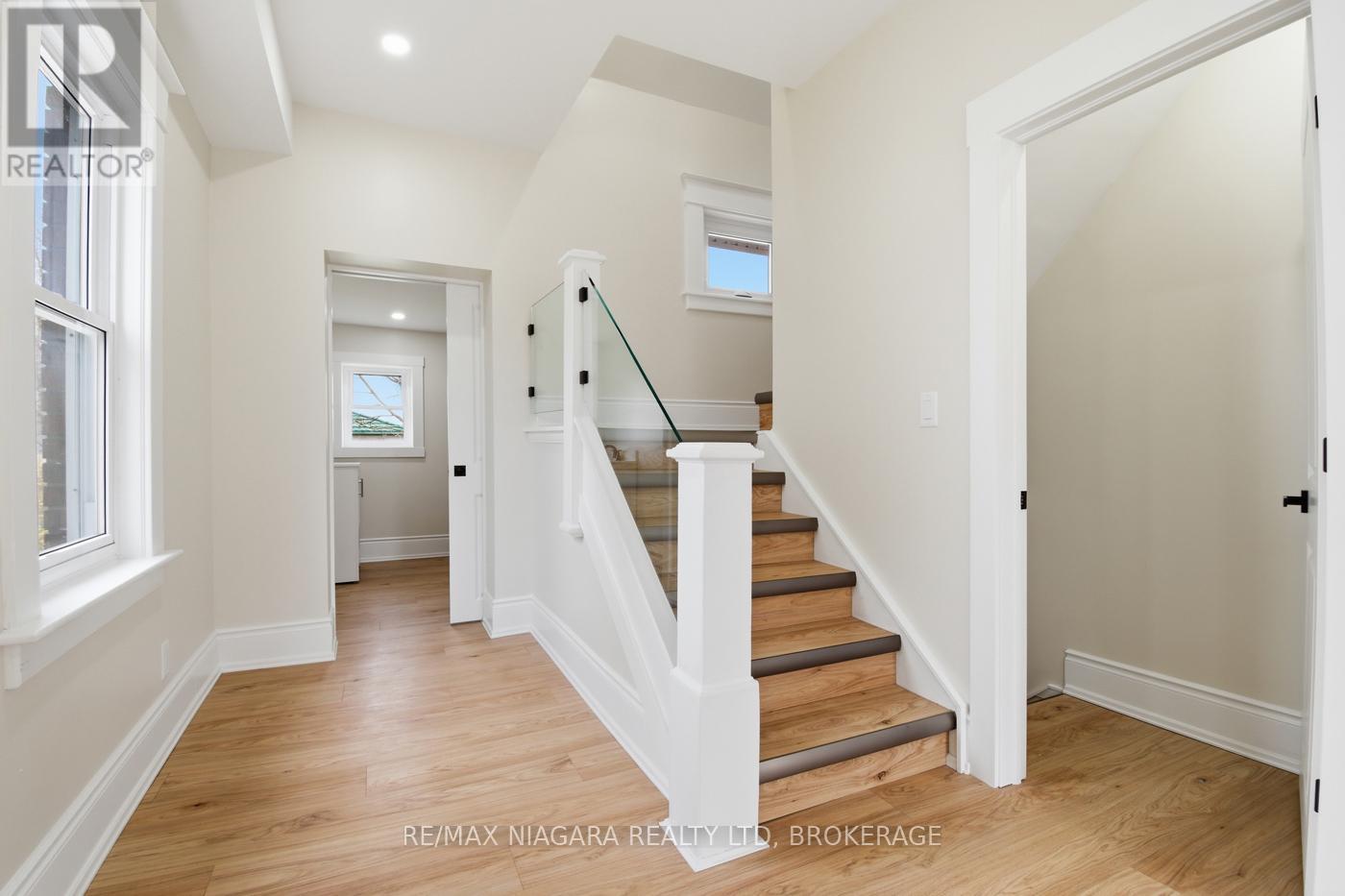 70 Bald Street, Welland, Ontario  L3C 5B9 - Photo 27 - X13002928