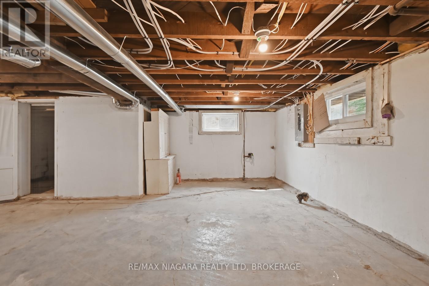 70 Bald Street, Welland, Ontario  L3C 5B9 - Photo 29 - X13002928