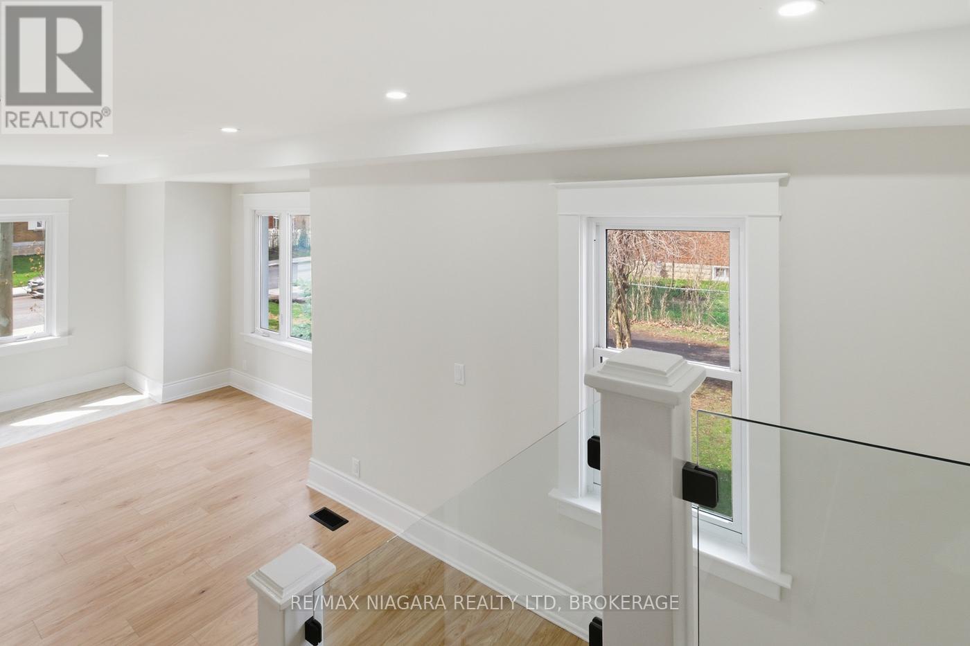 70 Bald Street, Welland, Ontario  L3C 5B9 - Photo 26 - X13002928