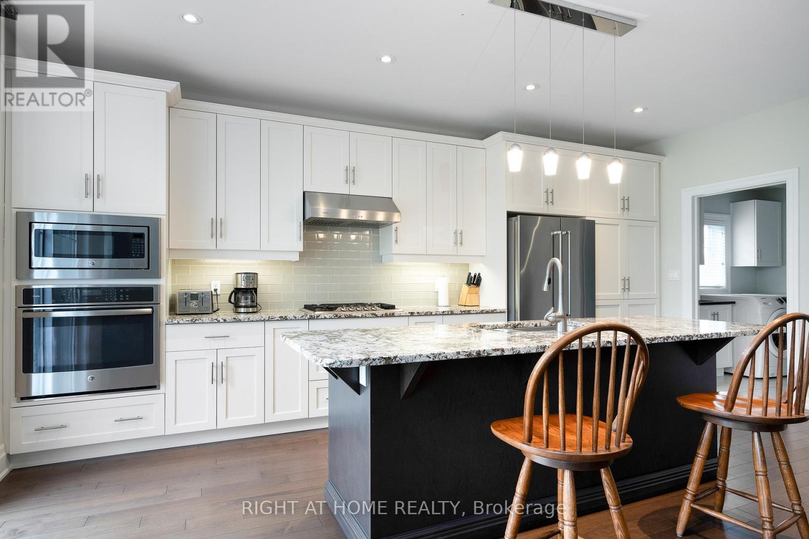 124 West Ridge Drive, Blue Mountains, Ontario  N0H 2P0 - Photo 11 - X13002980