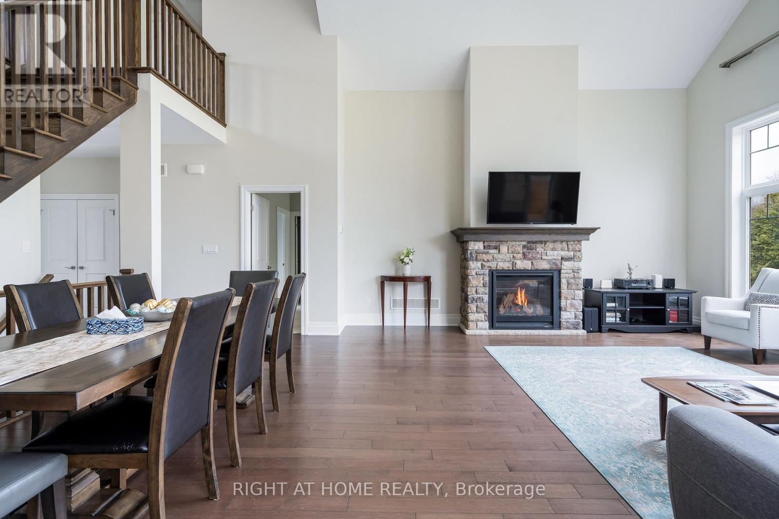 124 West Ridge Drive, Blue Mountains, Ontario  N0H 2P0 - Photo 15 - X13002980