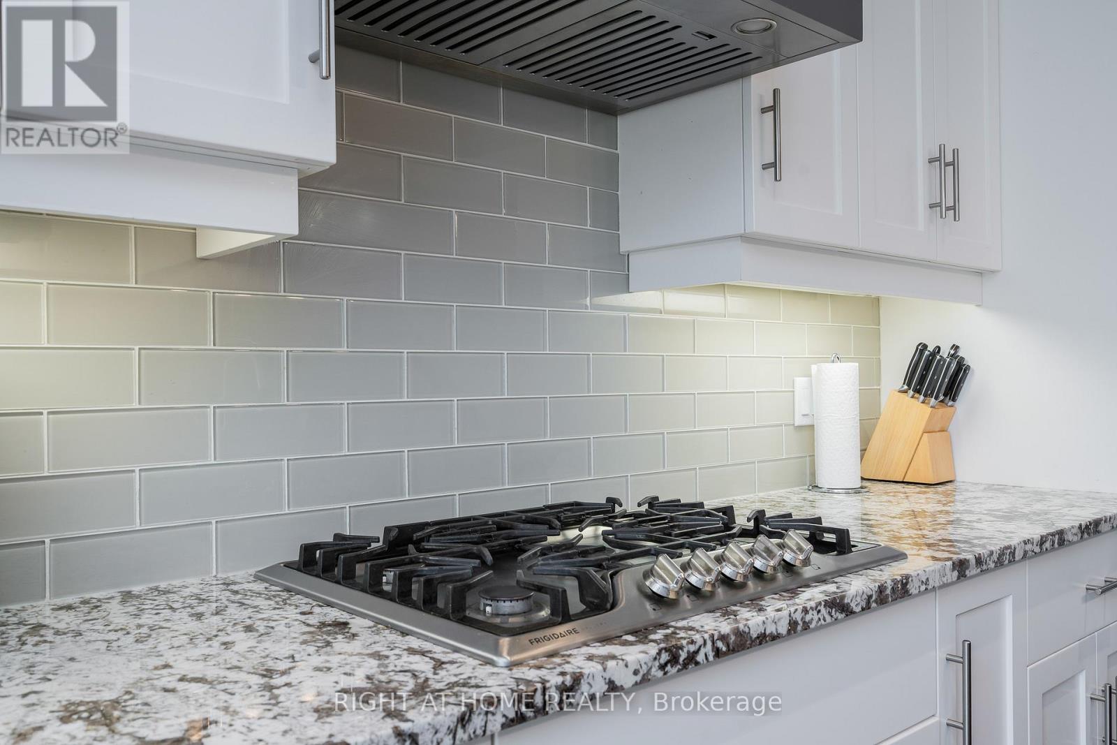 124 West Ridge Drive, Blue Mountains, Ontario  N0H 2P0 - Photo 12 - X13002980