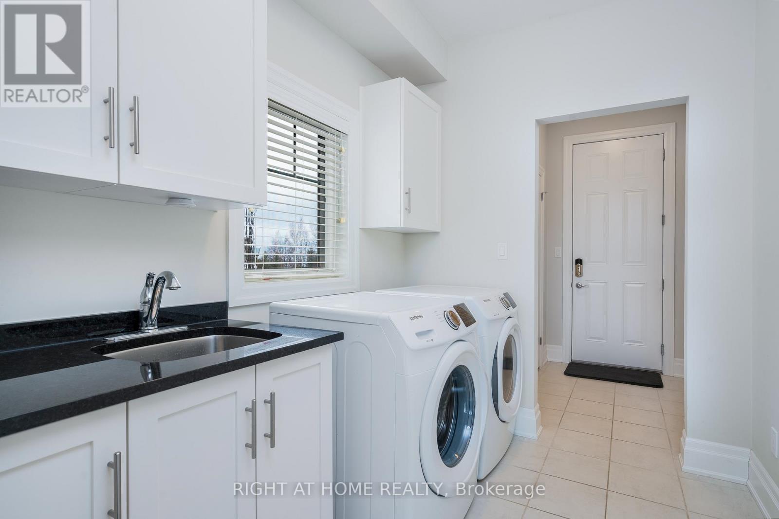 124 West Ridge Drive, Blue Mountains, Ontario  N0H 2P0 - Photo 16 - X13002980