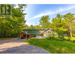 1559 NORTH BELMONT CONCESSION, Havelock-Belmont-Methuen, Ontario