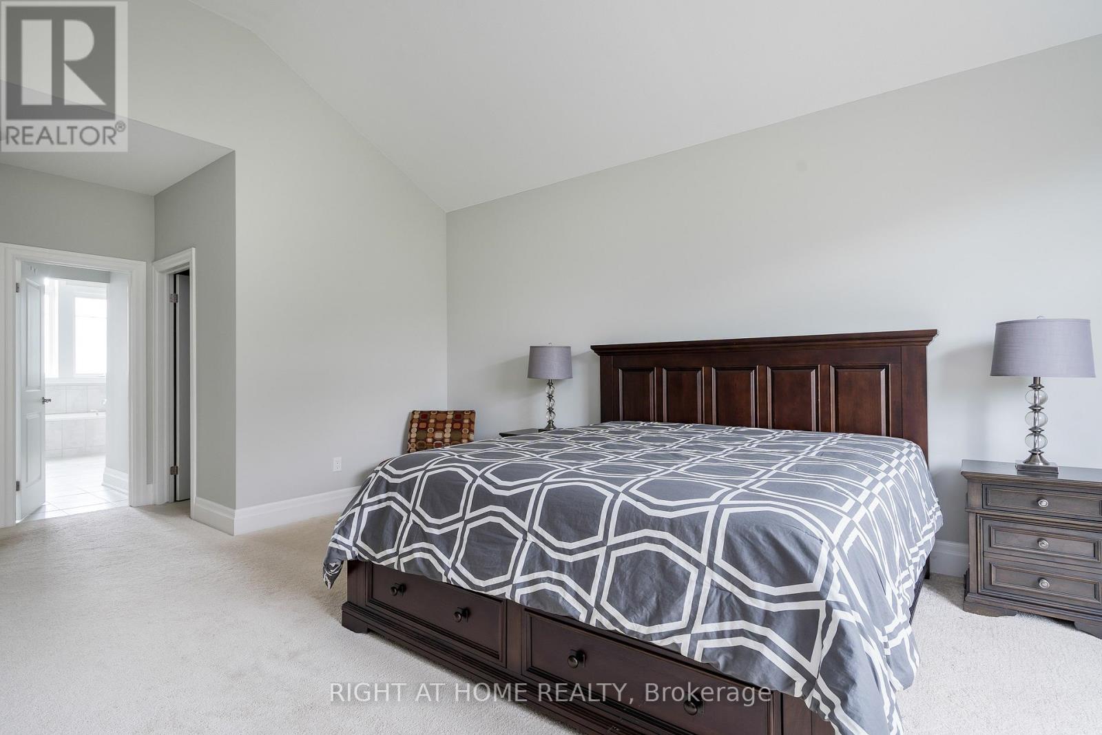 124 West Ridge Drive, Blue Mountains, Ontario  N0H 2P0 - Photo 19 - X13002980