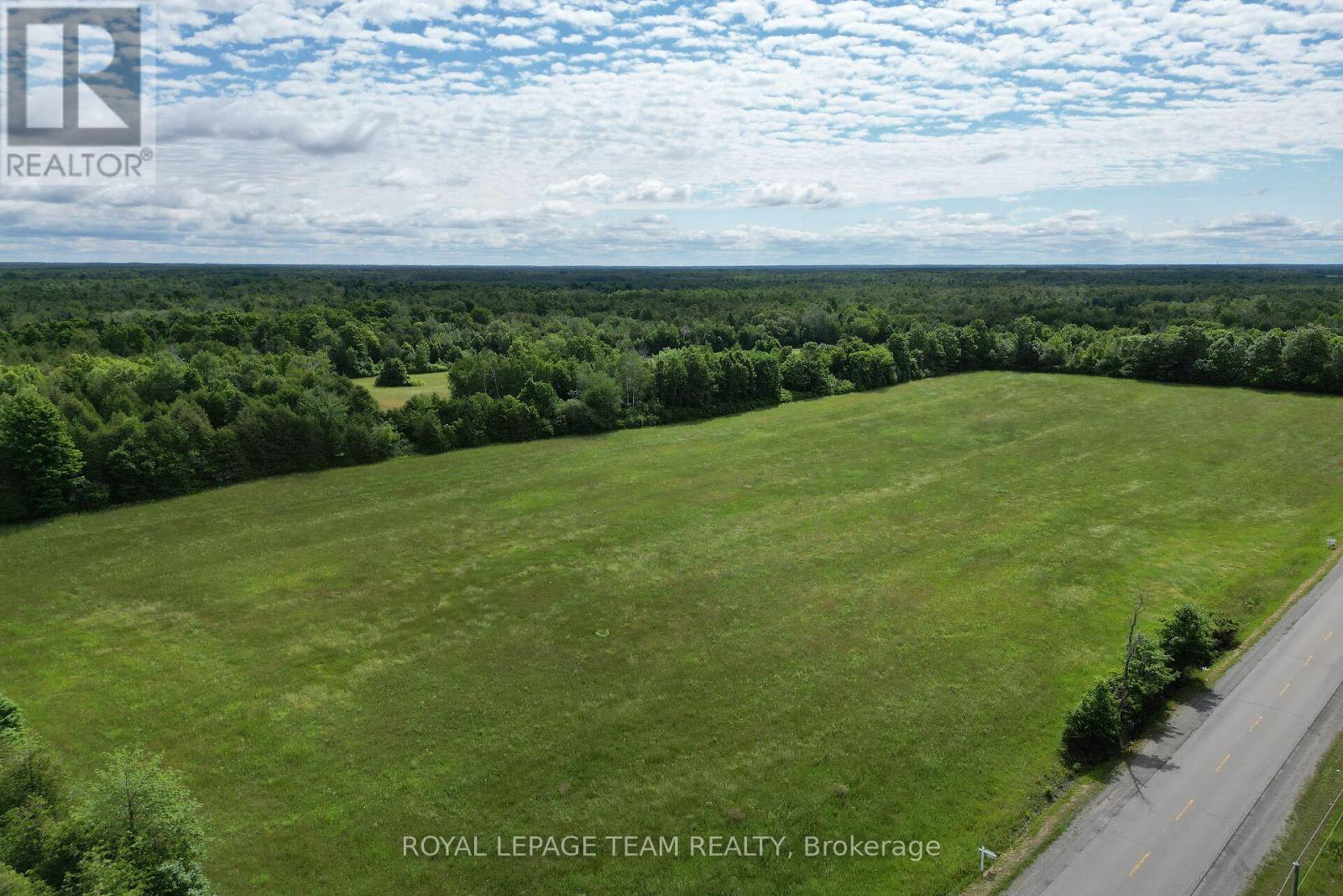 7205 MALAKOFF ROAD, Ottawa, Ontario