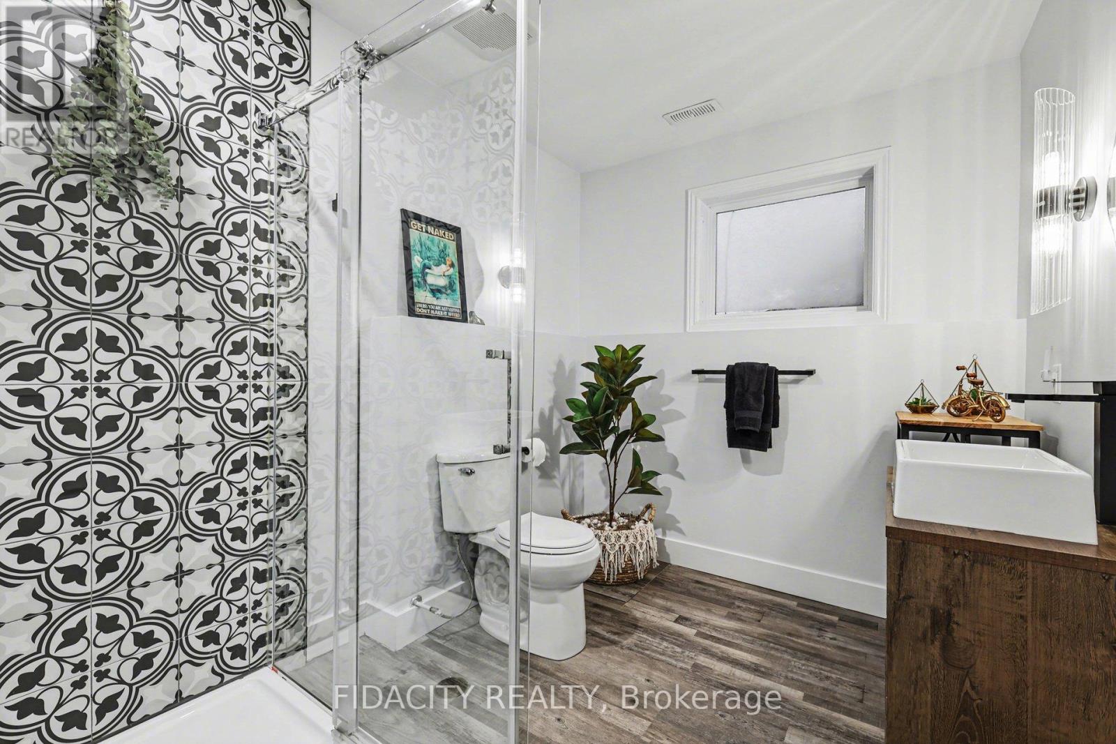 266 Clifford Campbell Street, Ottawa, Ontario  K0A 1X0 - Photo 24 - X12997310