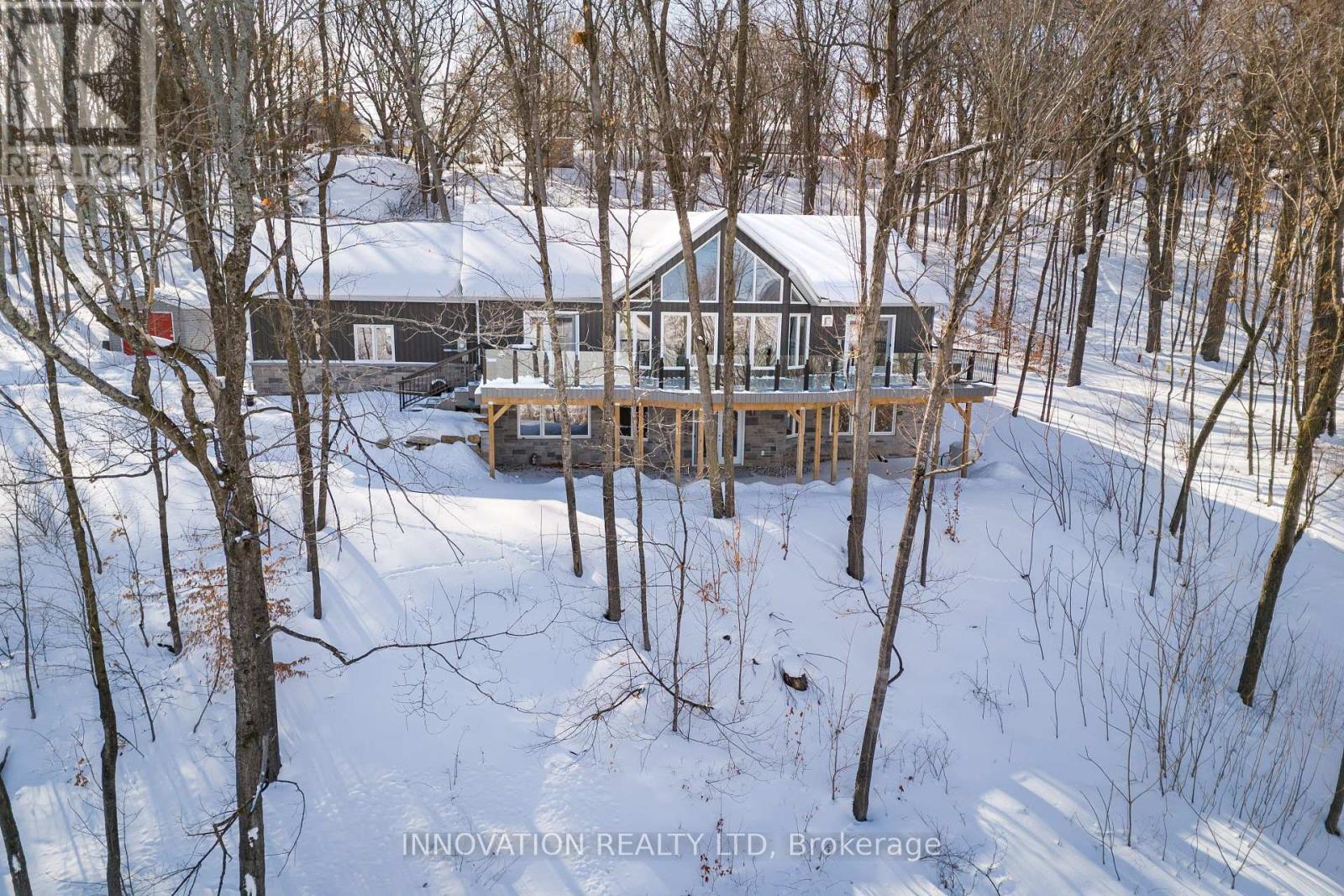 731 USBORNE STREET, McNab/Braeside, Ontario