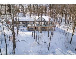 731 USBORNE STREET, McNab/Braeside, Ontario