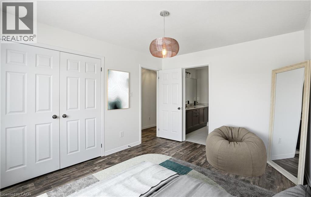 211 Odonnel Drive, Binbrook, Ontario  L0R 1C0 - Photo 19 - 40800990