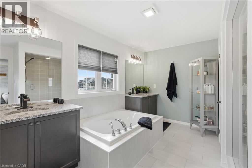 211 Odonnel Drive, Binbrook, Ontario  L0R 1C0 - Photo 24 - 40800990