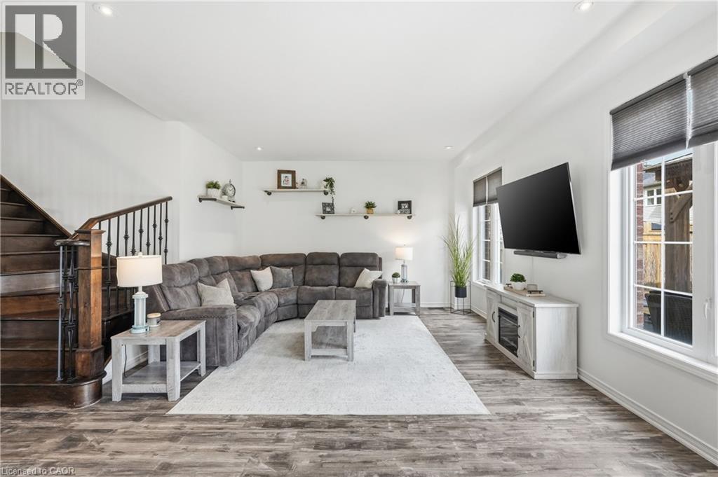 211 Odonnel Drive, Binbrook, Ontario  L0R 1C0 - Photo 14 - 40800990