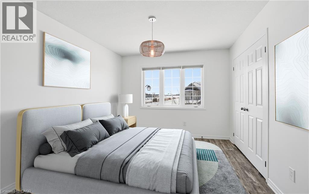 211 Odonnel Drive, Binbrook, Ontario  L0R 1C0 - Photo 18 - 40800990