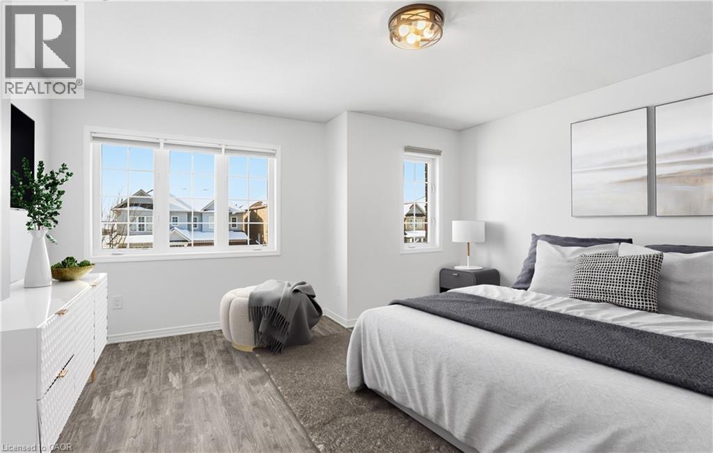 211 Odonnel Drive, Binbrook, Ontario  L0R 1C0 - Photo 20 - 40800990