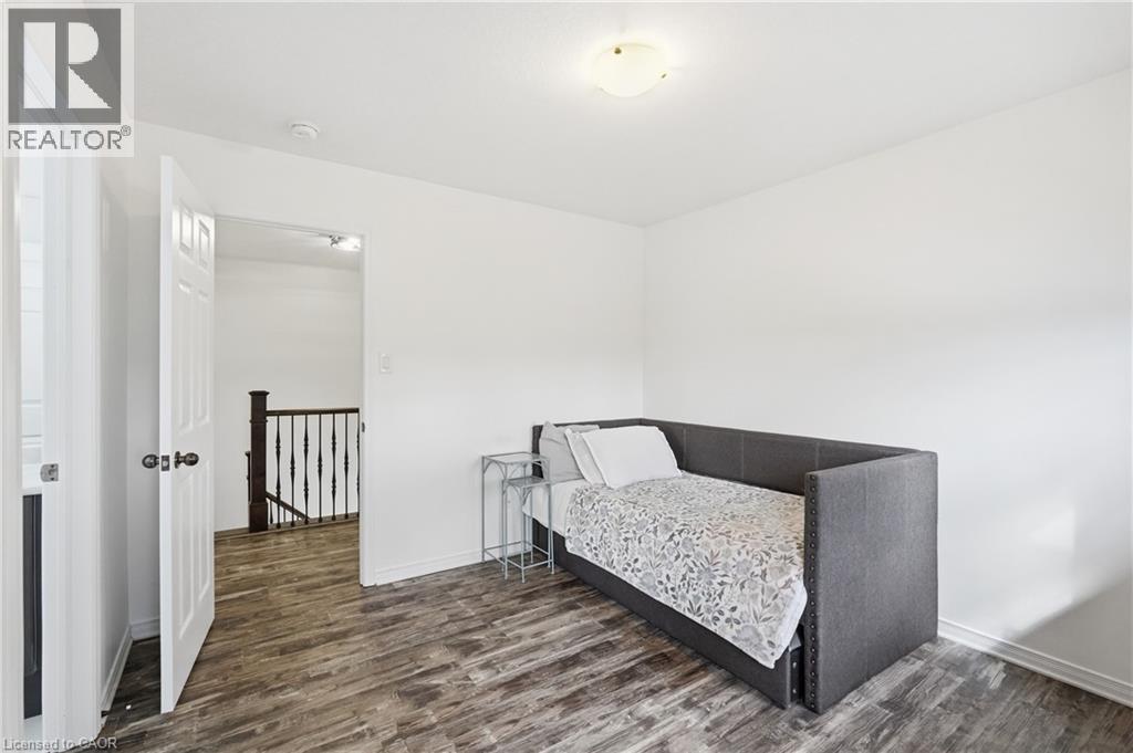 211 Odonnel Drive, Binbrook, Ontario  L0R 1C0 - Photo 22 - 40800990