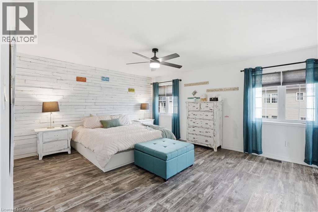 211 Odonnel Drive, Binbrook, Ontario  L0R 1C0 - Photo 23 - 40800990