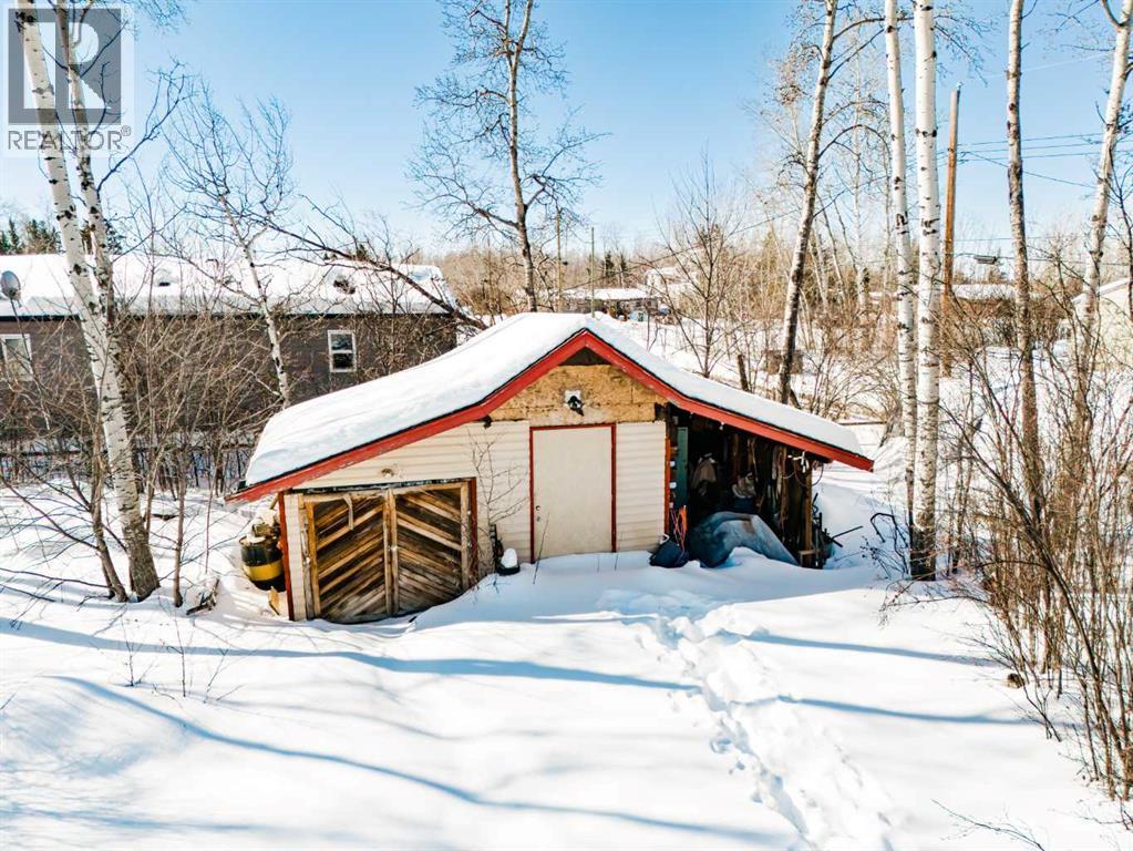 5008 Tardiff Avenue, Fort Vermilion, Alberta  T0H 1N0 - Photo 5 - A2296415