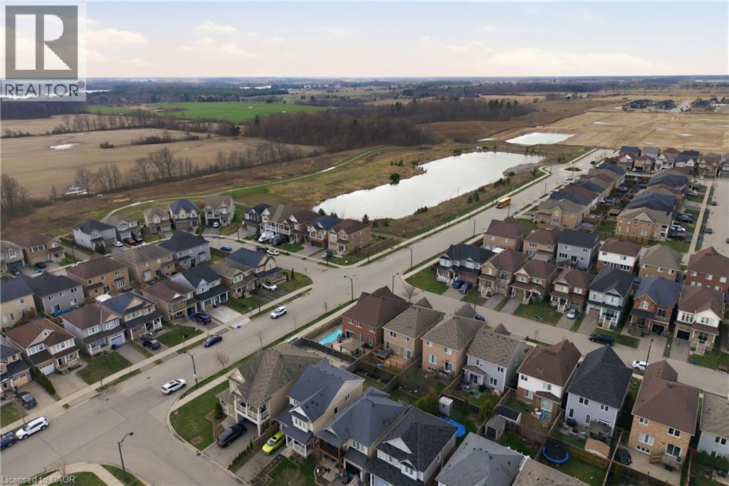 211 Odonnel Drive, Binbrook, Ontario  L0R 1C0 - Photo 32 - 40800990