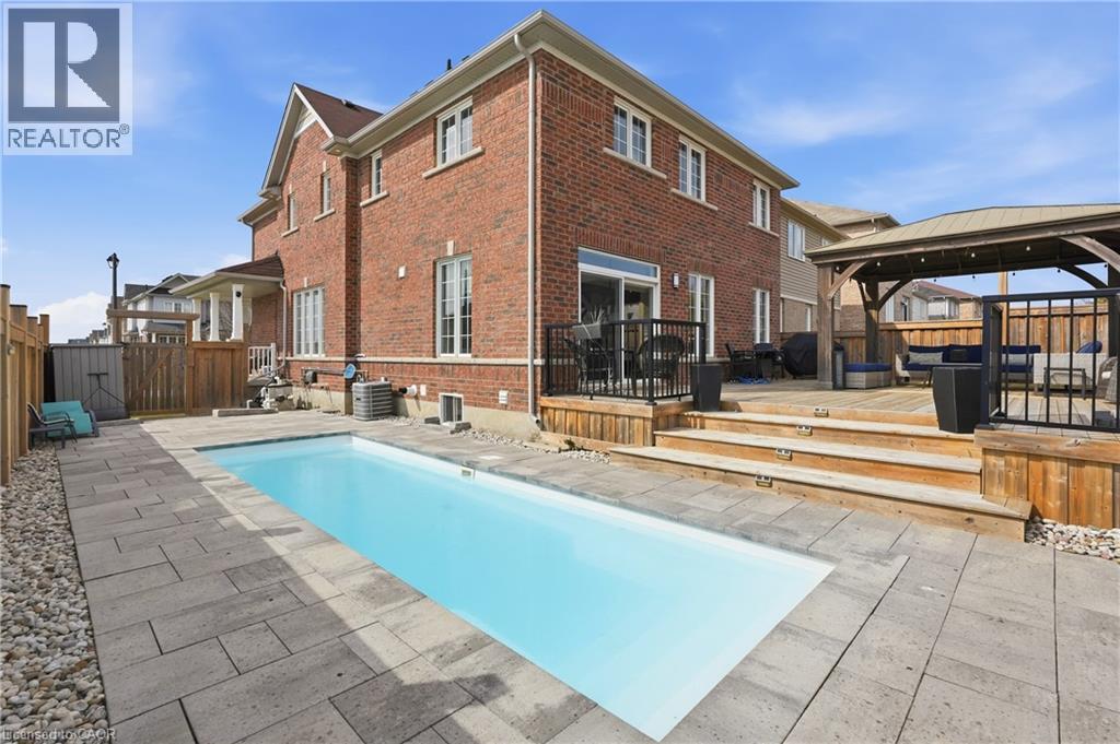 211 Odonnel Drive, Binbrook, Ontario  L0R 1C0 - Photo 28 - 40800990