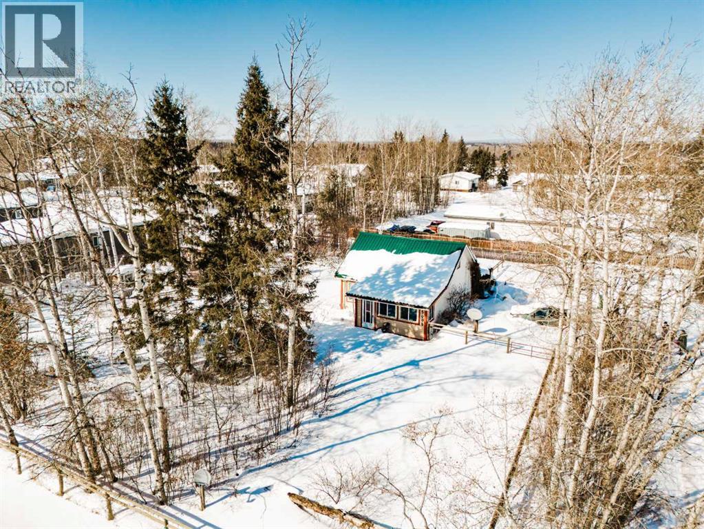 5008 Tardiff Avenue, Fort Vermilion, Alberta  T0H 1N0 - Photo 8 - A2296415