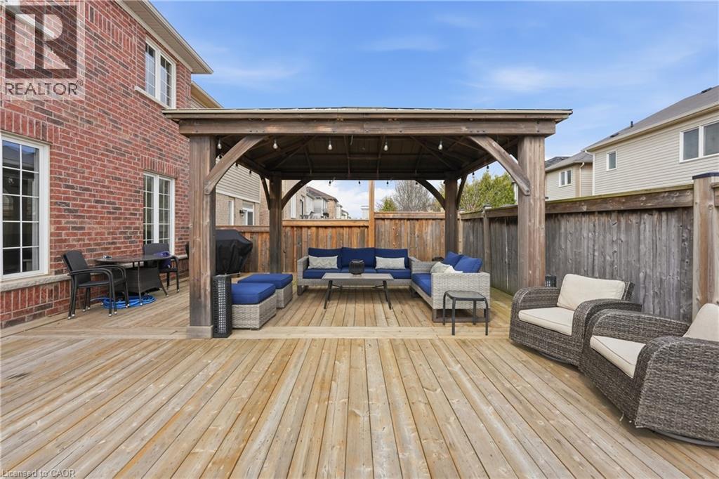 211 Odonnel Drive, Binbrook, Ontario  L0R 1C0 - Photo 25 - 40800990