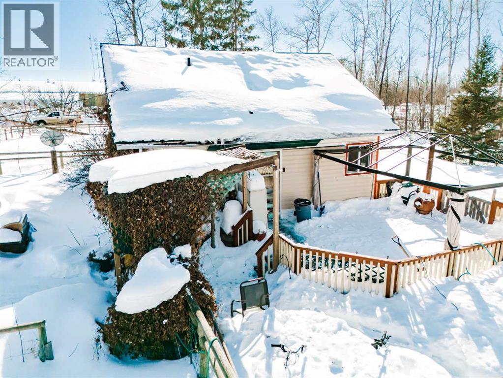 5008 Tardiff Avenue, Fort Vermilion, Alberta  T0H 1N0 - Photo 3 - A2296415