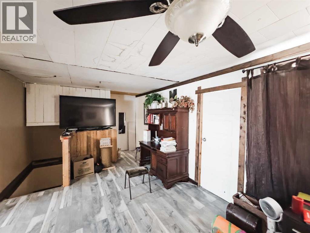 5008 Tardiff Avenue, Fort Vermilion, Alberta  T0H 1N0 - Photo 14 - A2296415