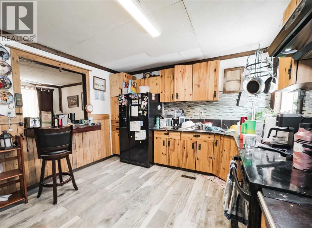 5008 Tardiff Avenue, Fort Vermilion, Alberta  T0H 1N0 - Photo 10 - A2296415