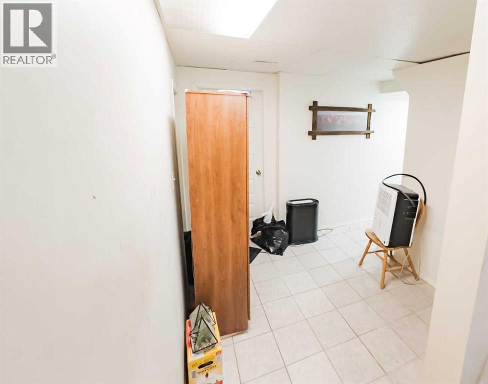 5008 Tardiff Avenue, Fort Vermilion, Alberta  T0H 1N0 - Photo 17 - A2296415