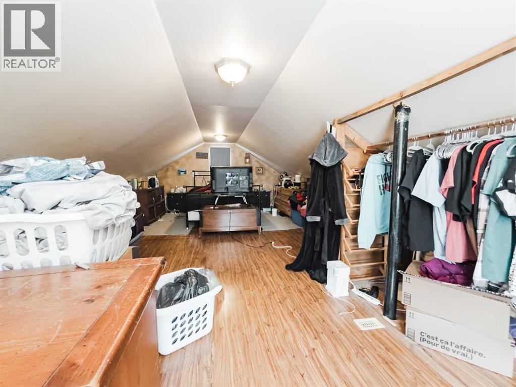 5008 Tardiff Avenue, Fort Vermilion, Alberta  T0H 1N0 - Photo 21 - A2296415