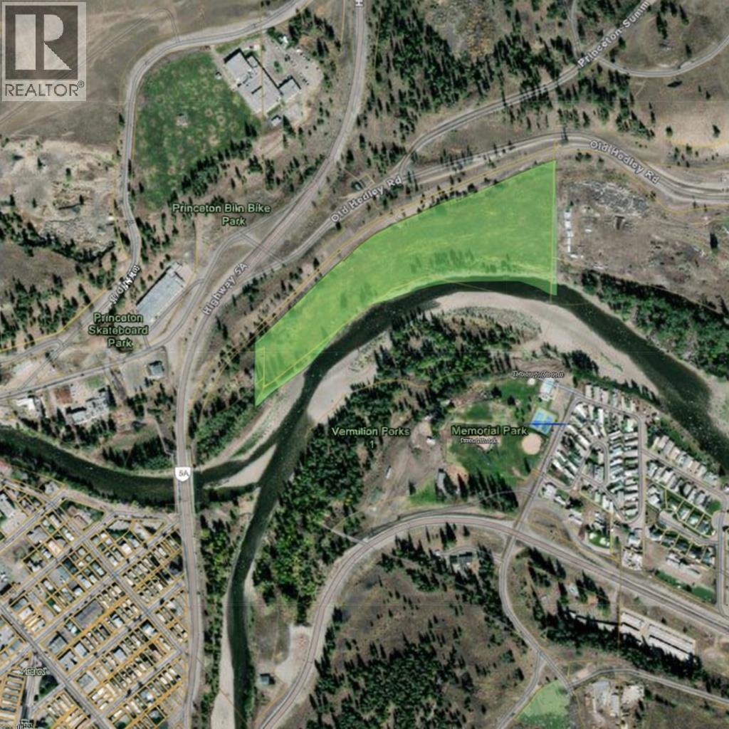 202 A,b,c 5a Highway, Princeton, British Columbia  V0X 1W0 - Photo 18 - 10383355